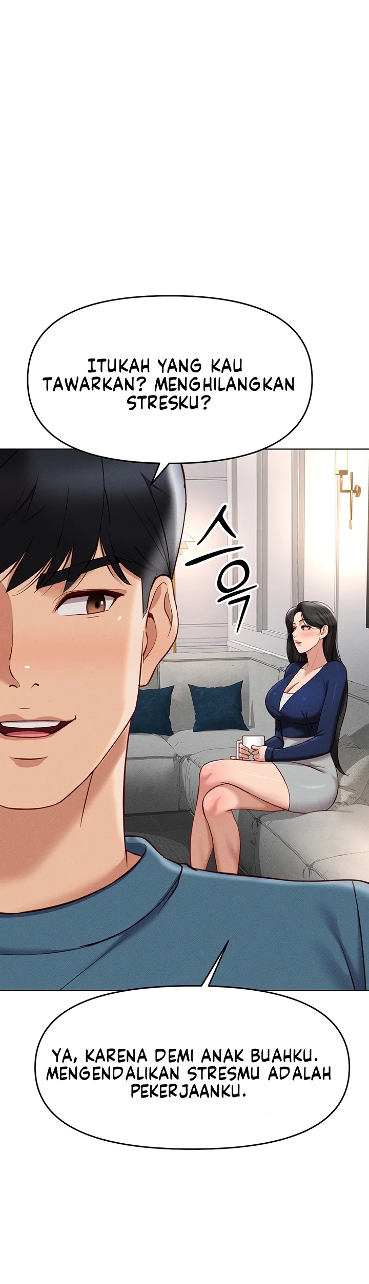 Common Sense Manipulation Program - Page 55